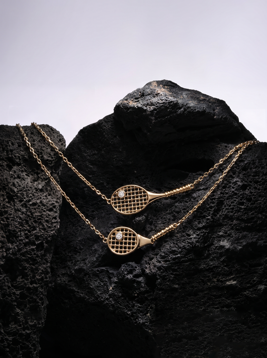 Arc Bracelet