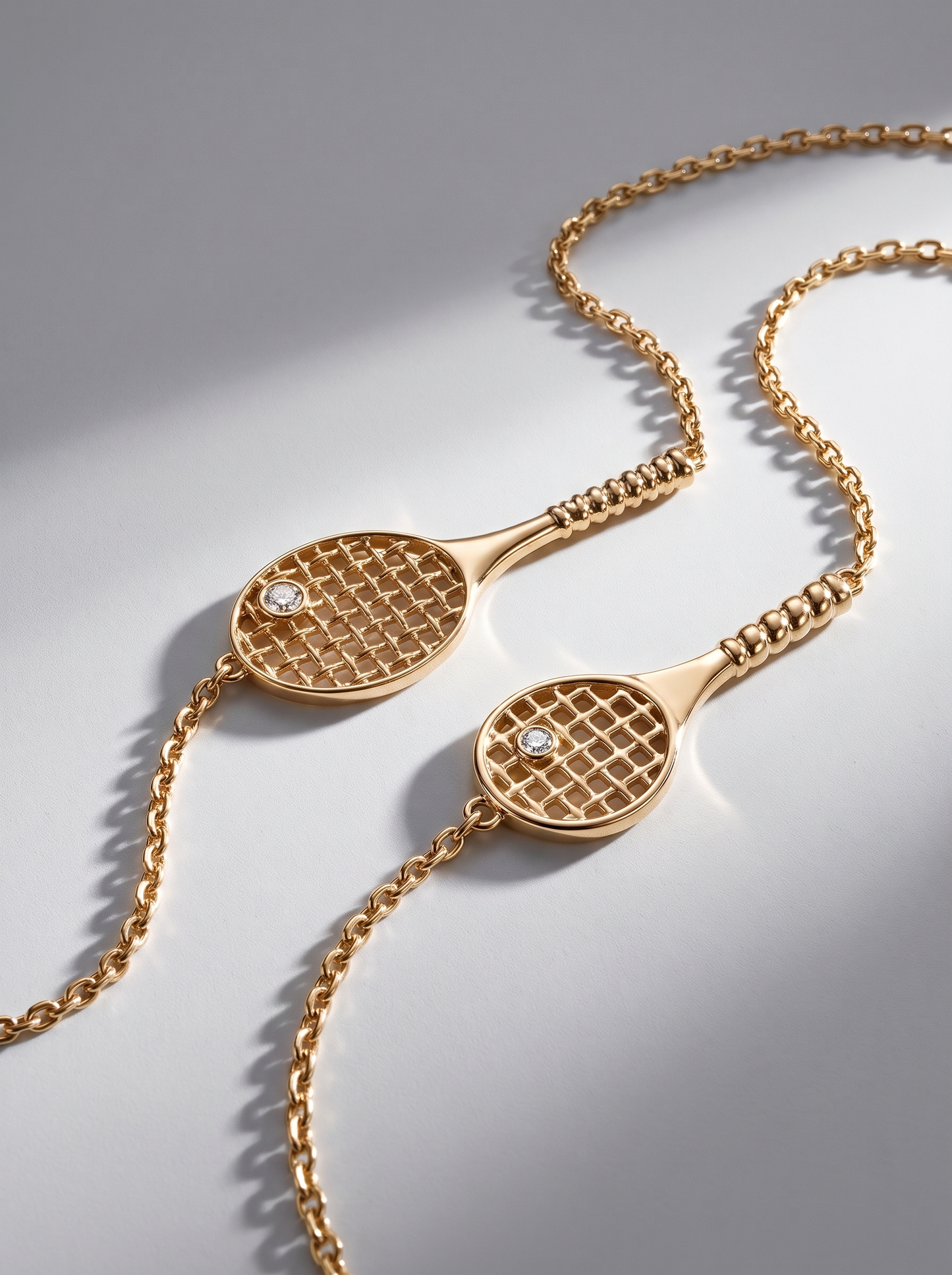 Arc Bracelet