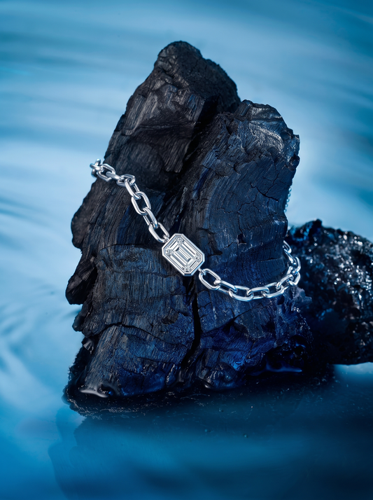 Cipher Bracelet
